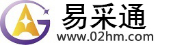 漳浦贸易宝